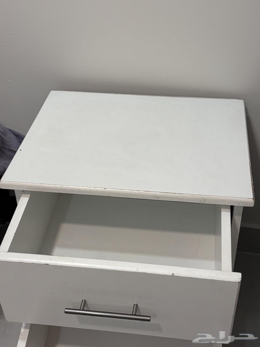 كومدينه64245640178434112