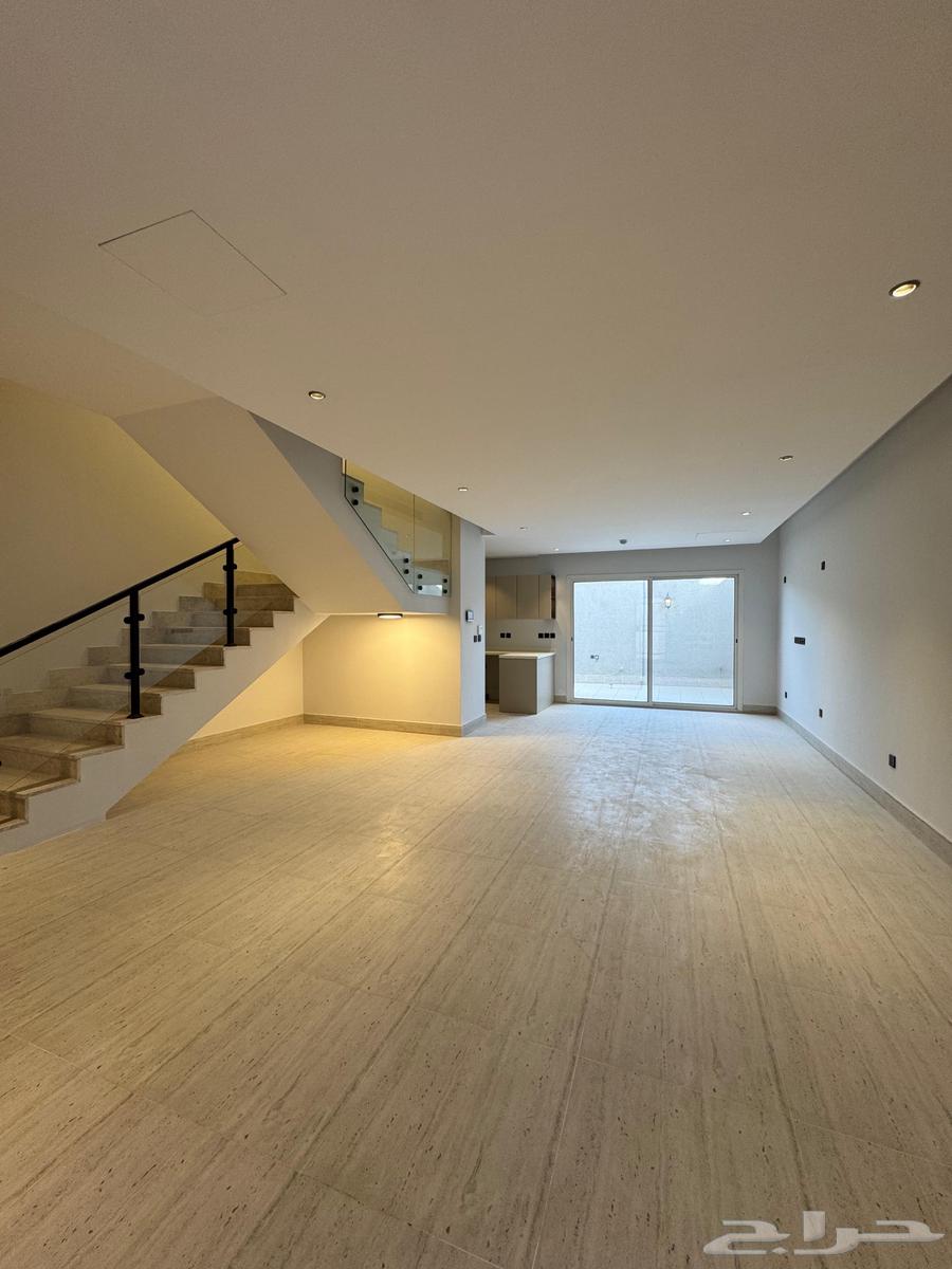 فيلا للإيجار