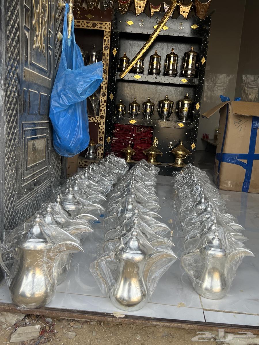 New64249658030595110