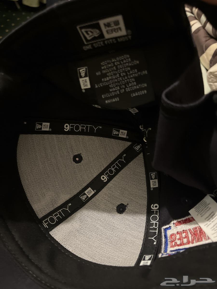 كاب بيسبول يانكييز Yankees64237286606979113