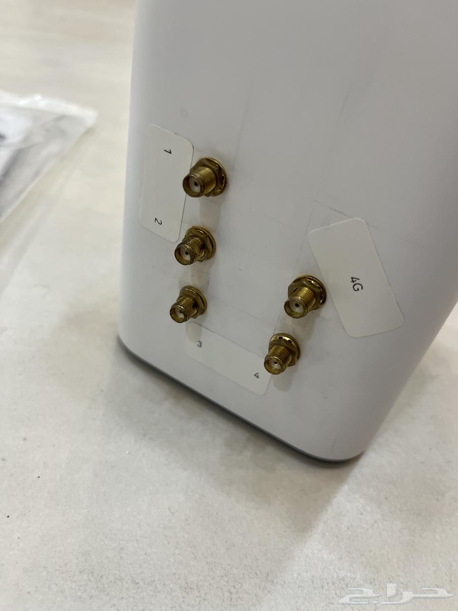 Huawei Pro 5 5G Modified External Antenna H158-38164246647398018112