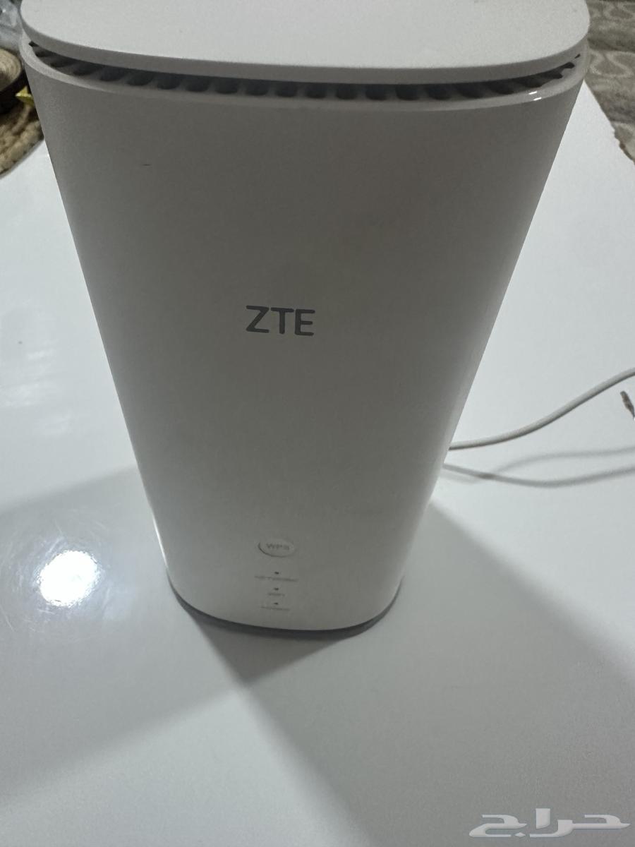 Router device64250415833474110