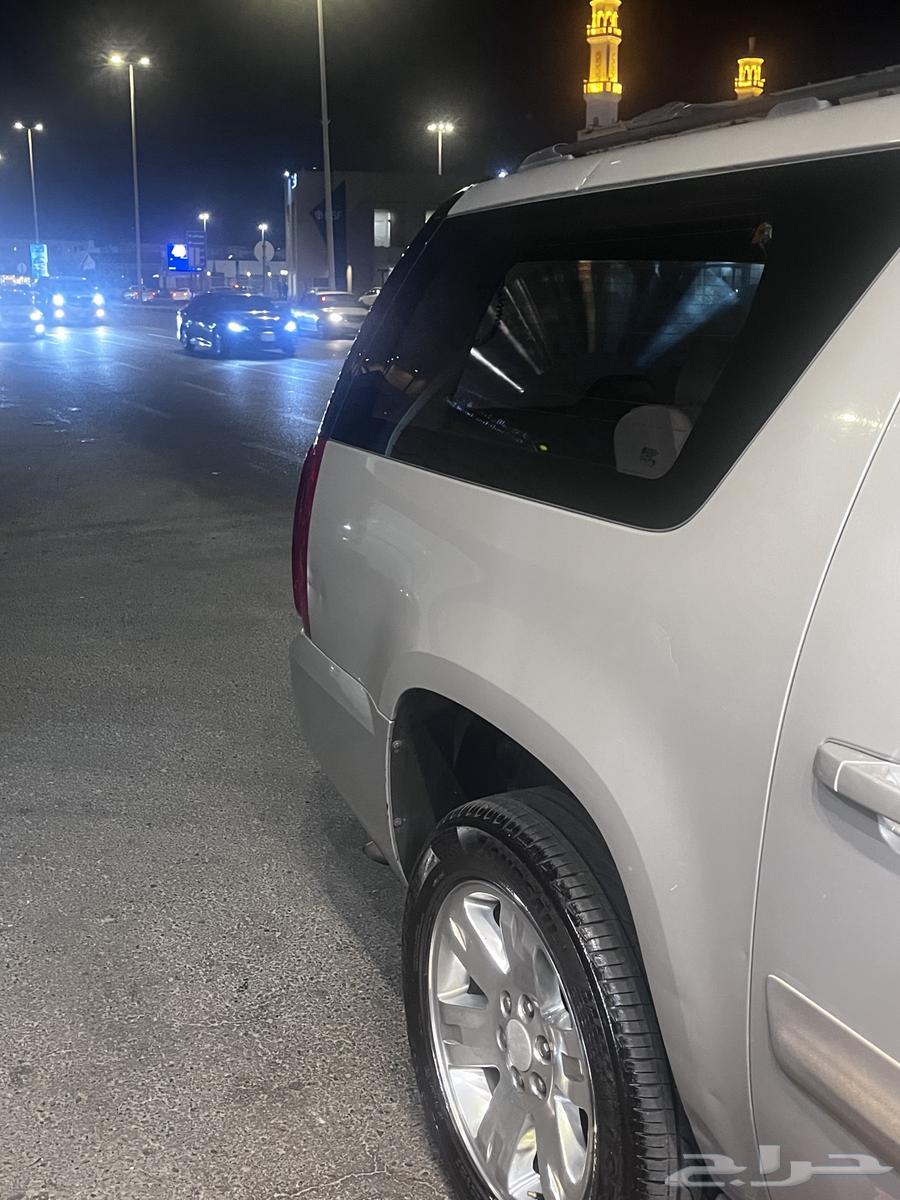 Hello64409574776578114