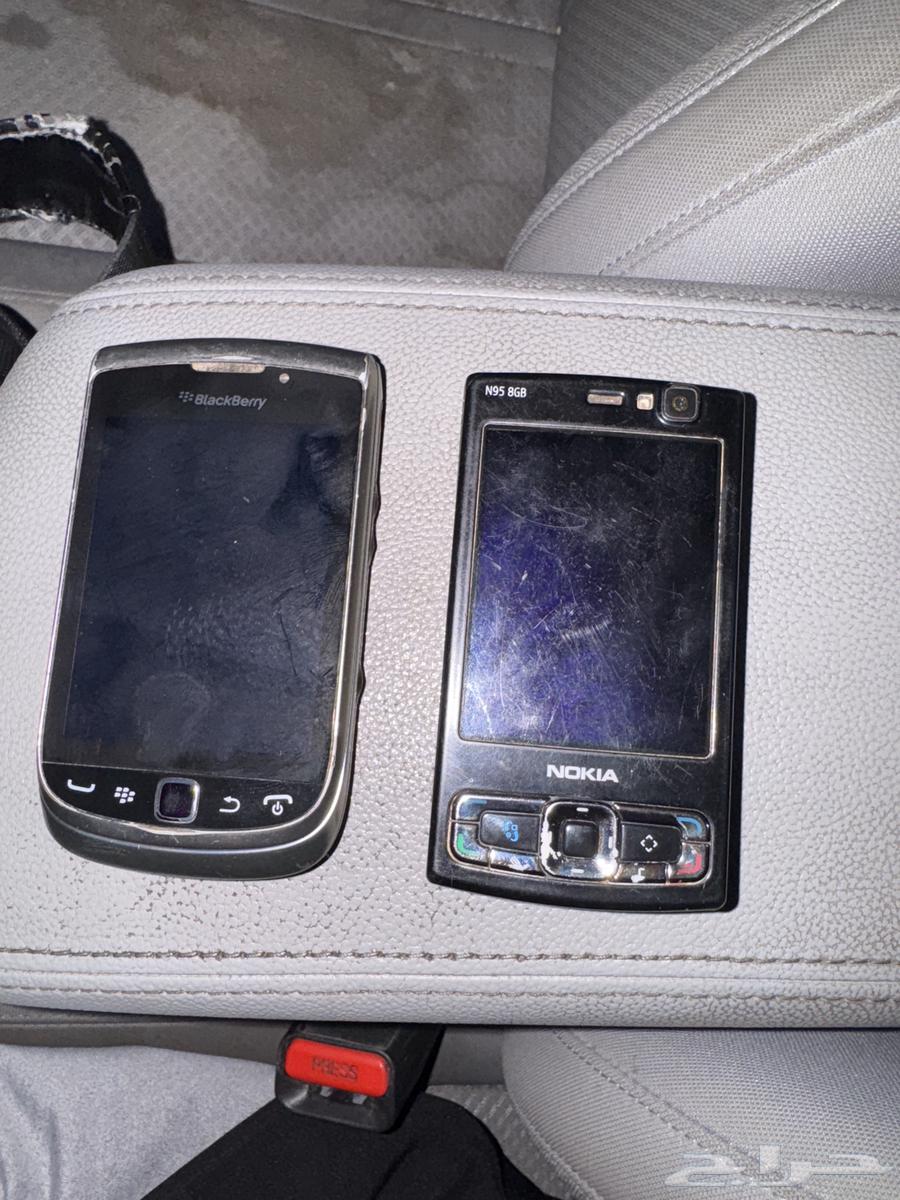 جوالييين   بلاك بيري تورش وN9564250415700355112