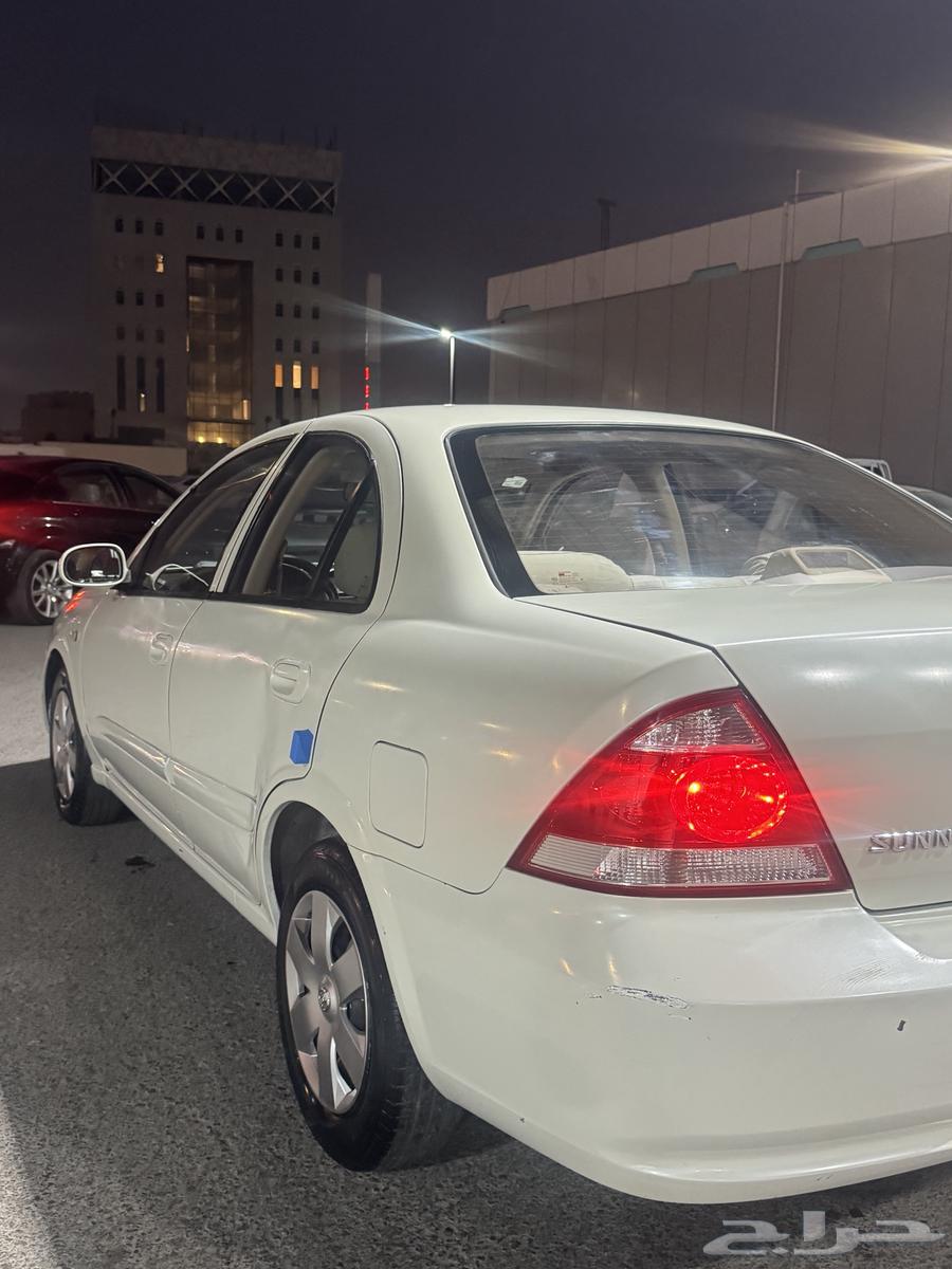 صني201164416426853633113