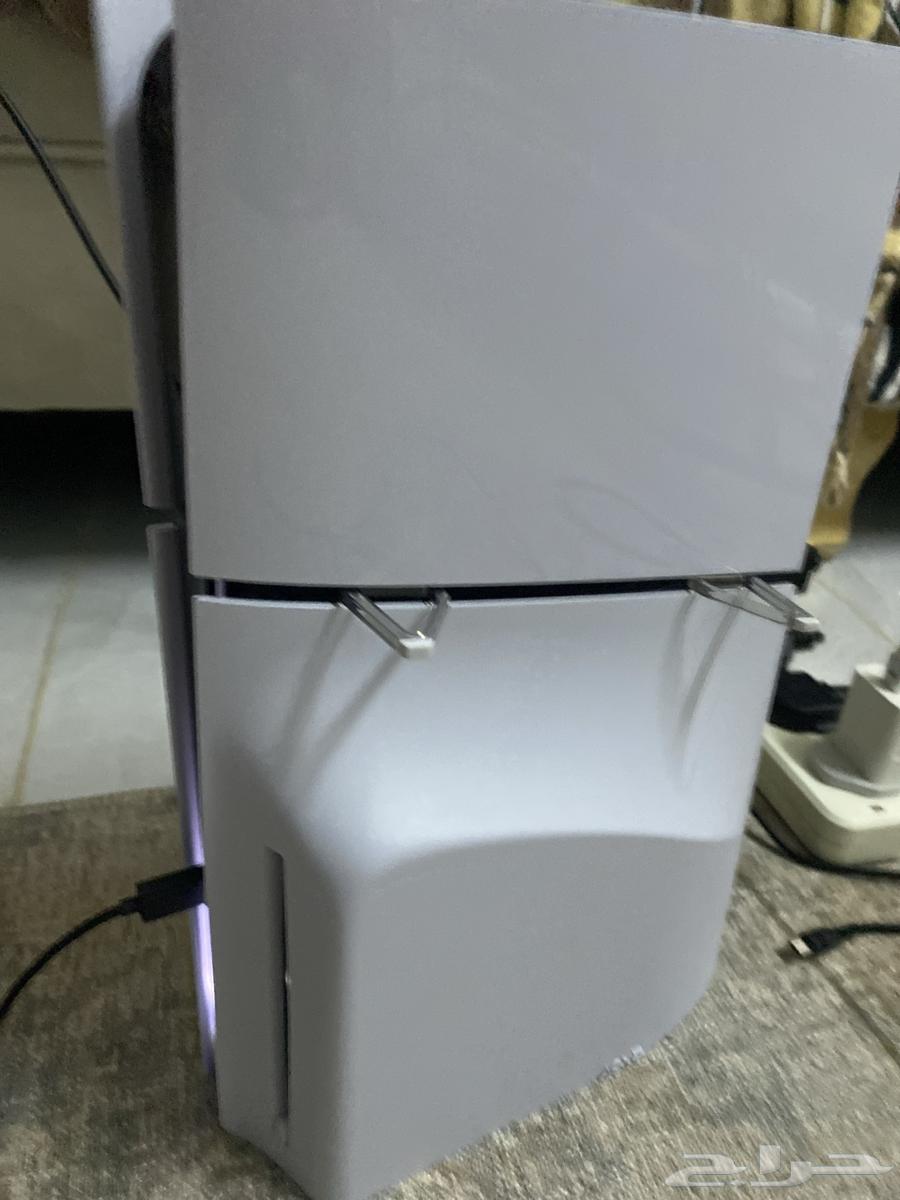 سوني فايف للبيع64238371629954111