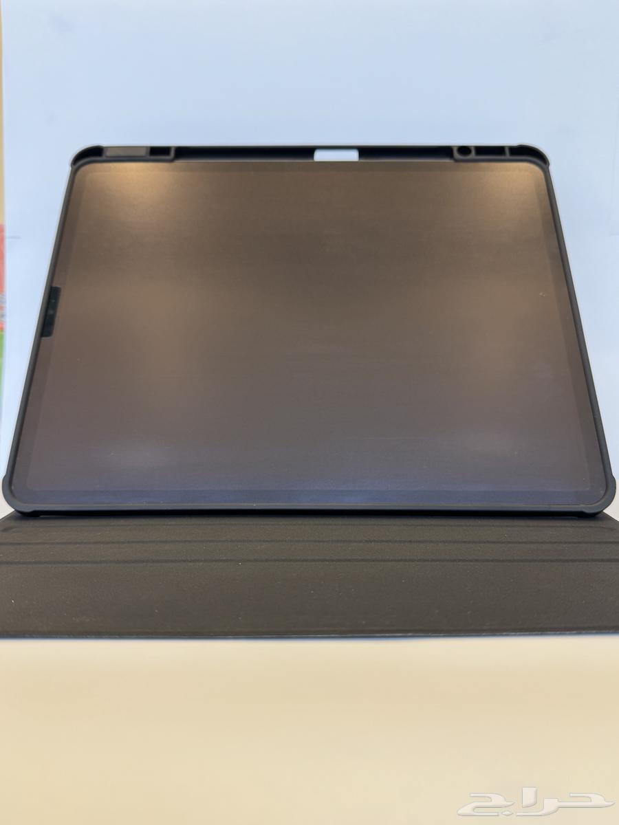 آيباد برو 12.9 الجيل الخامس64248490539521114