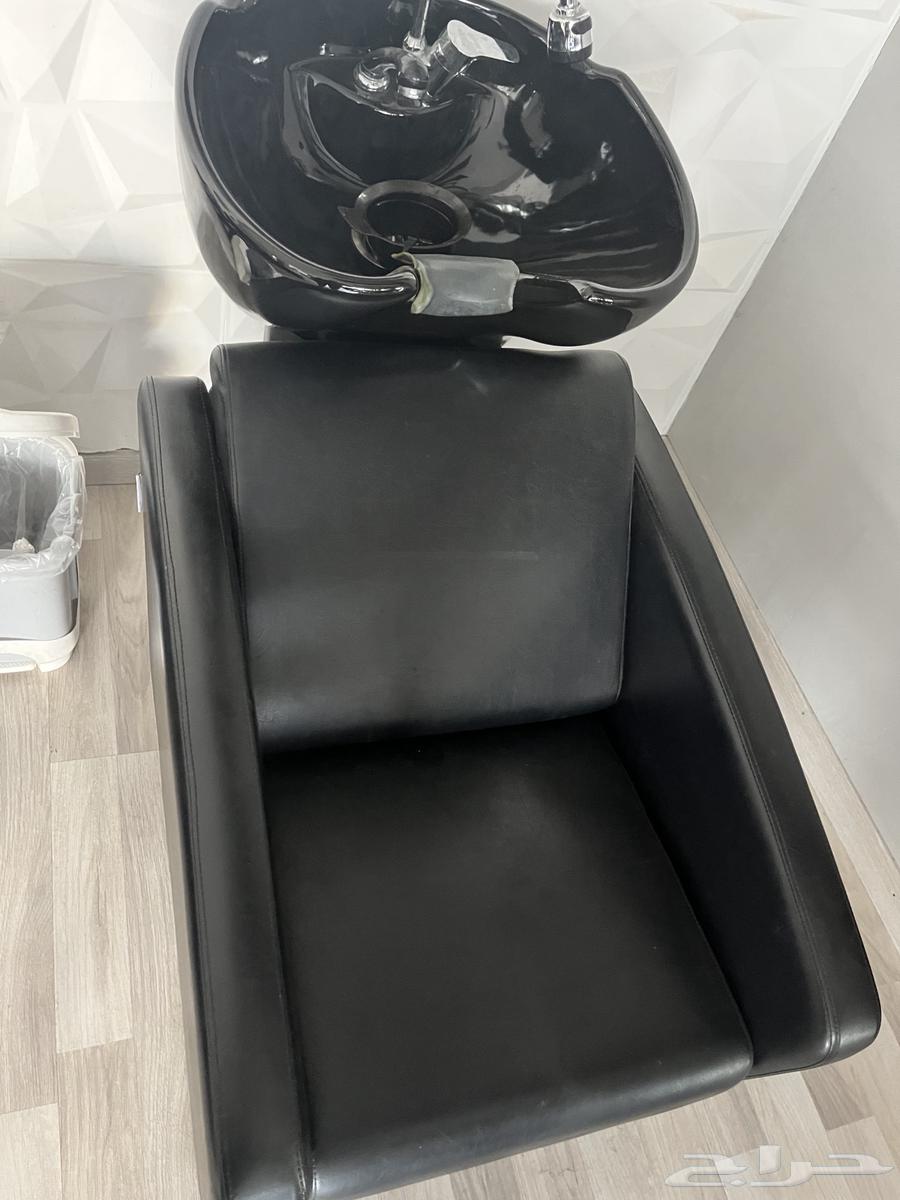 أغراض صالون للبيع64245288837379112