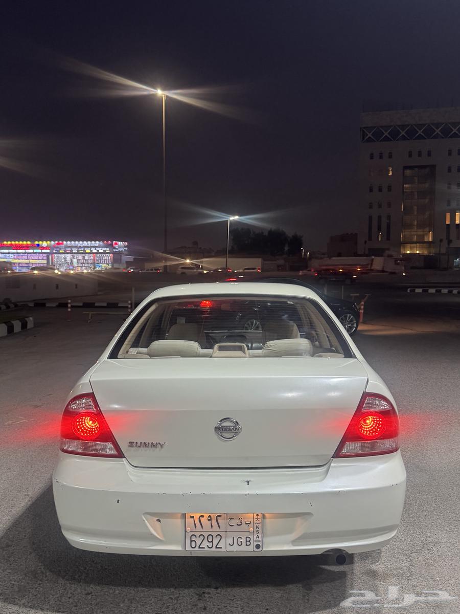 صني201164416426853633114