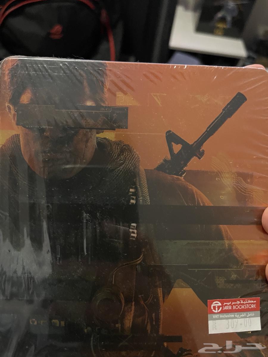 call of duty black ops 6 PS5 كول اوف دوتي64233498937091111