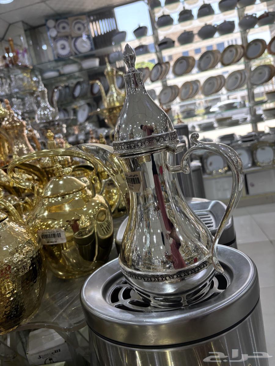 اواني منزليه64233634762371112