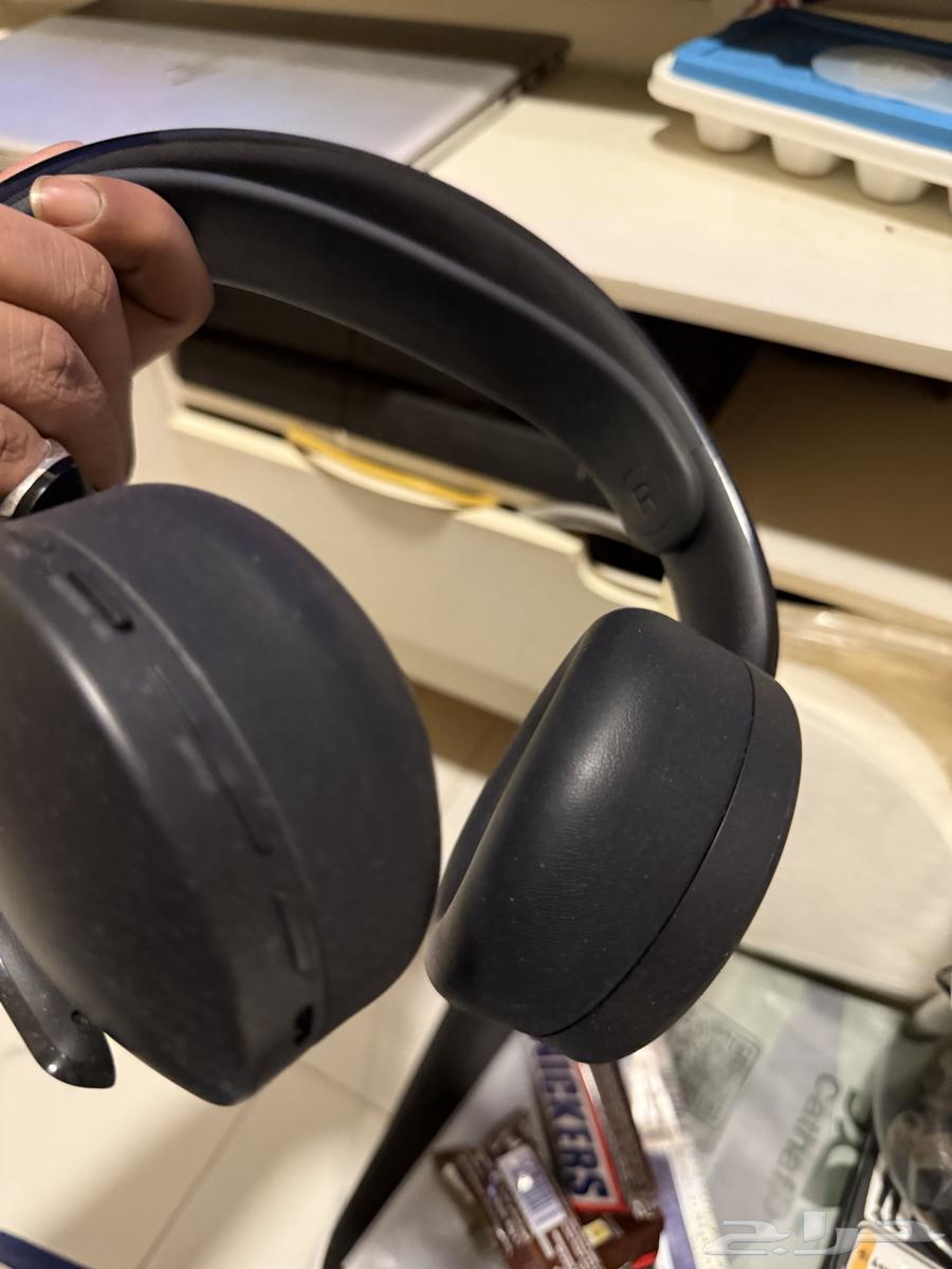 سوني 4 وسماعه محيطيه64235325567747111