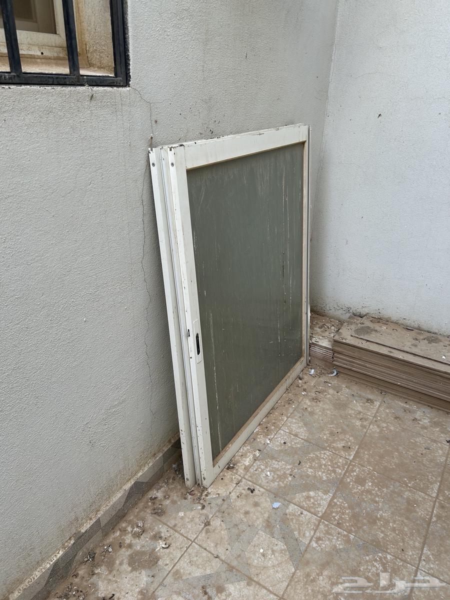 دريشه شبه جديده مافيه اي ملاحظه ابد64237079149825111