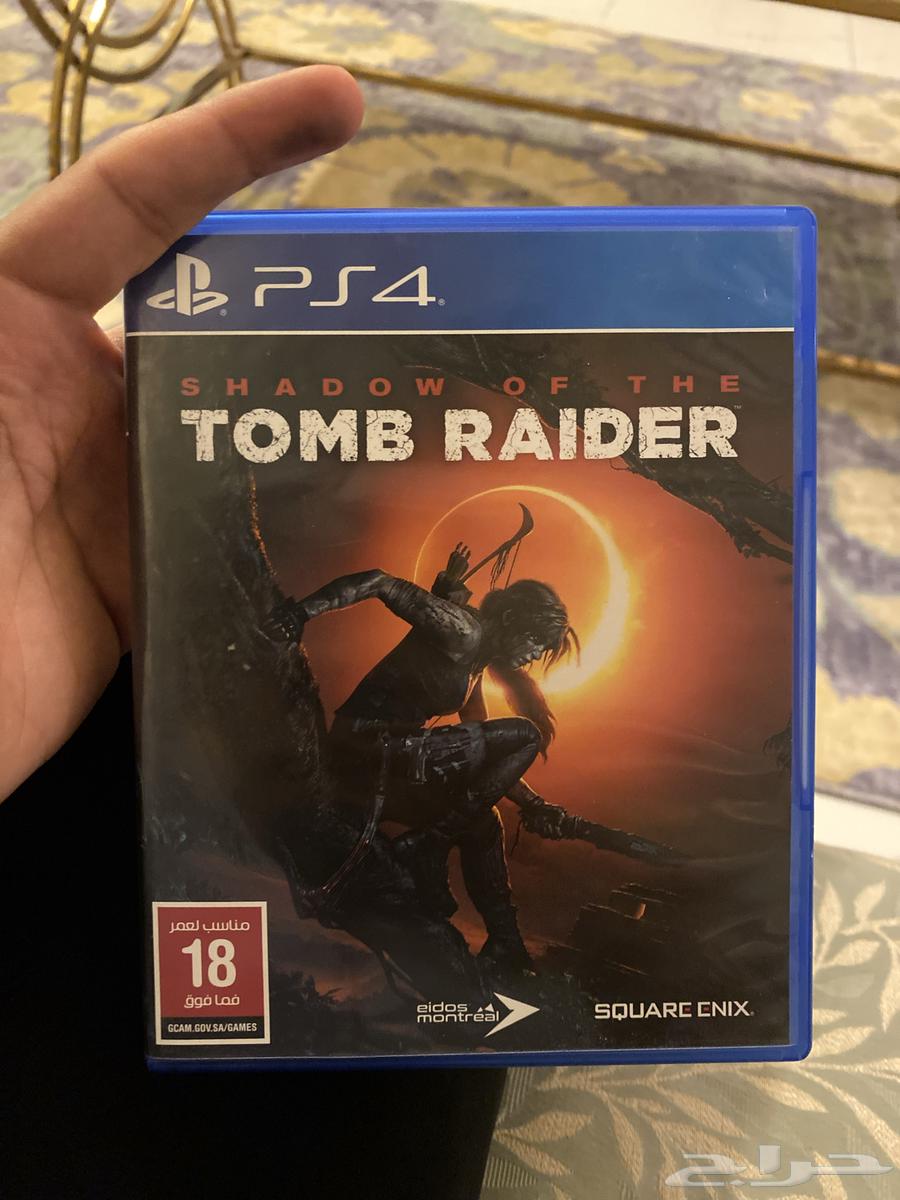 بسم لله ماشاء الله أشرطة سوني فور للبيع ا64241577666691111