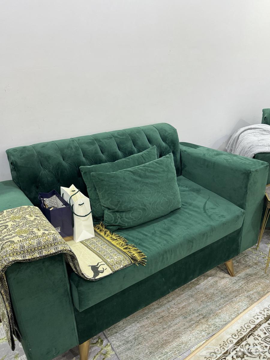 كنب نظيف64233166916098111