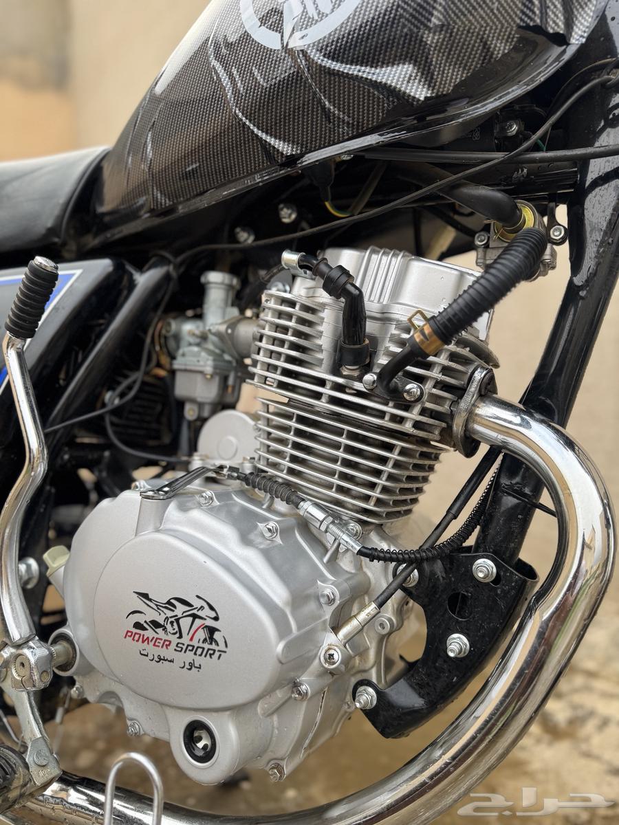 دباب زلزال 150cc64410260656515112