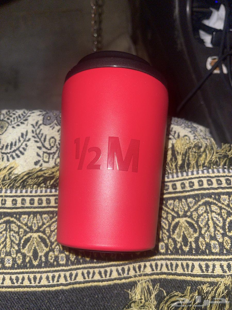 مق هاف مليون64236685537154110