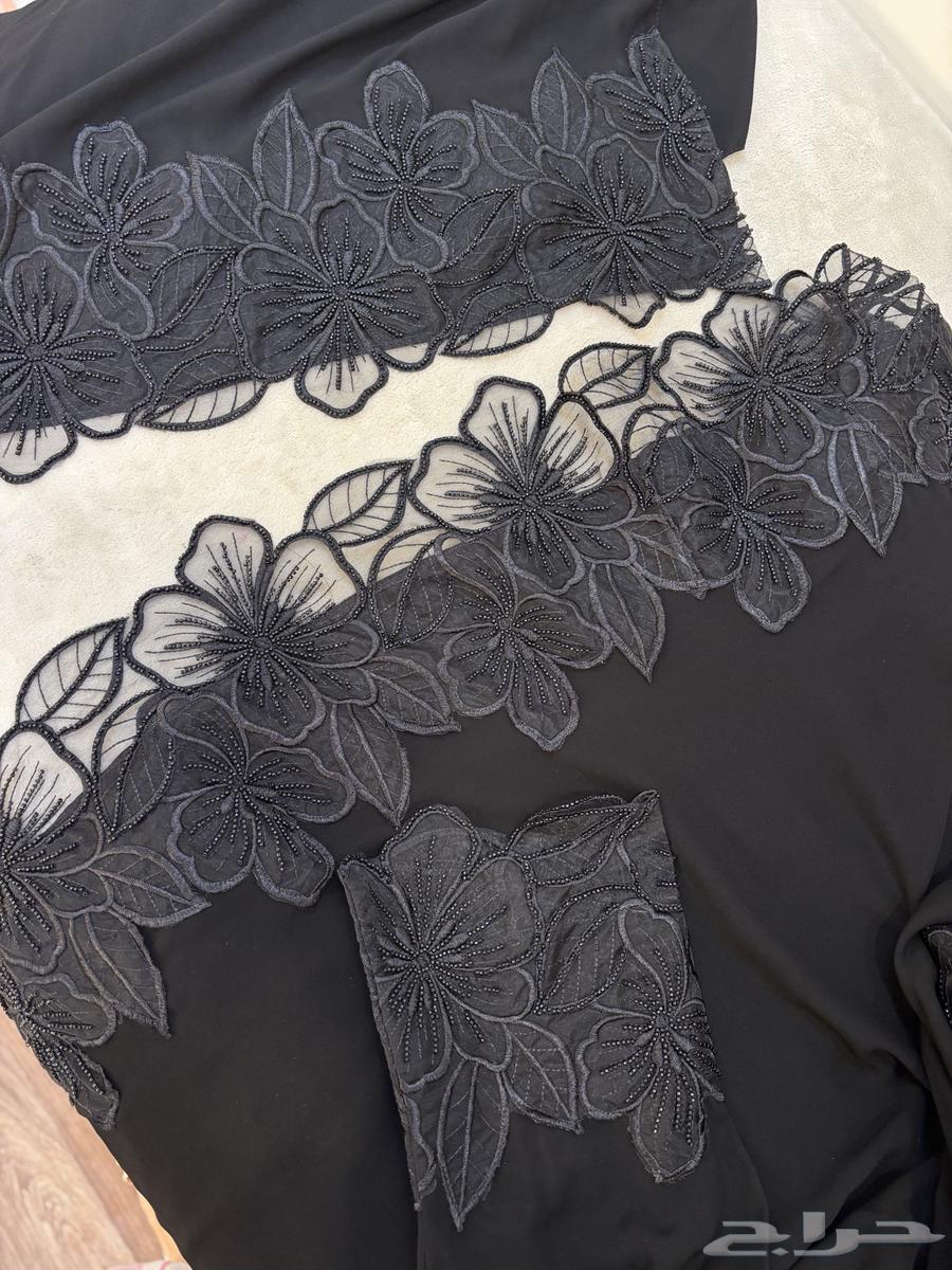 عبايه فخمه ب 10064239213497473110