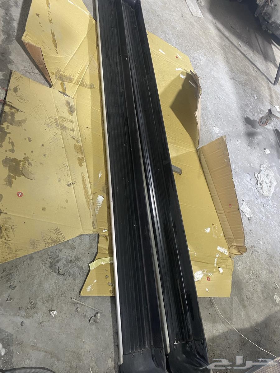 دعاسات جانبيه تركب جميع السيارات 500 ريال مع التركيب64415491450115111