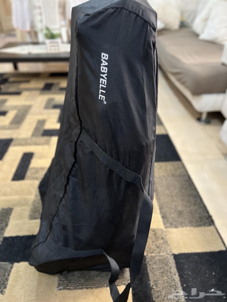 عربة أطفال64253286233985114