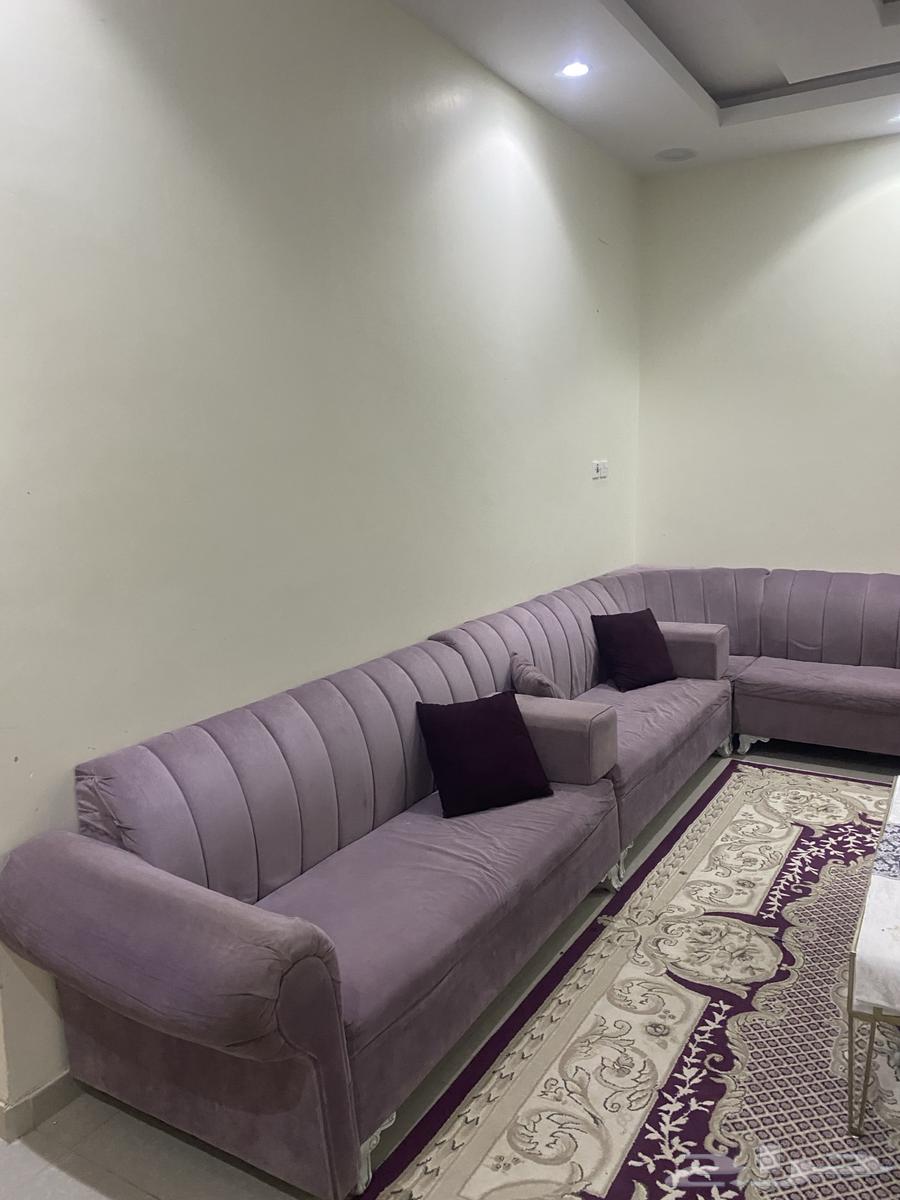 كنب للبيع بعرعر64243896305793111