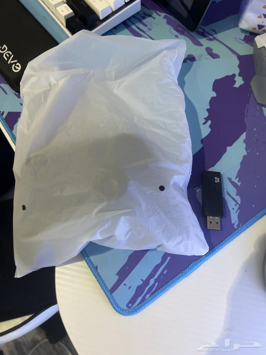 يد اكس بوكس EMG يد معروفه وفيها خاصية التيربو جديدة اول يوم64232673812611111