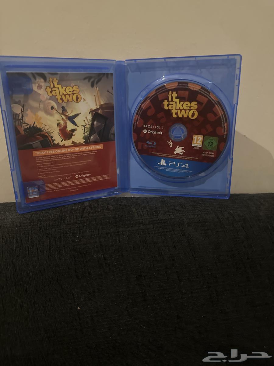 شريط سوني والله استخدام جديد يومين ماهم مخدش64236109965953111