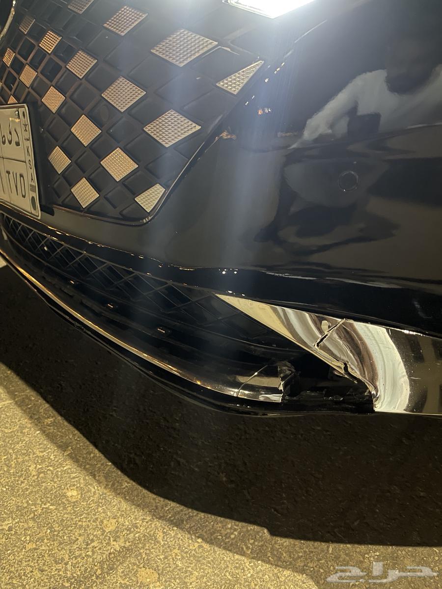 ازيرا 2022 للبيع64408751291649114