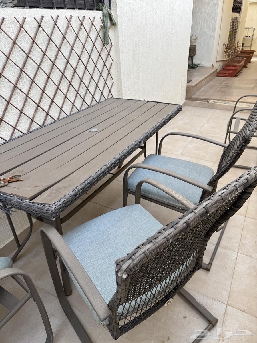 جلسه خارجيه64241934591745110