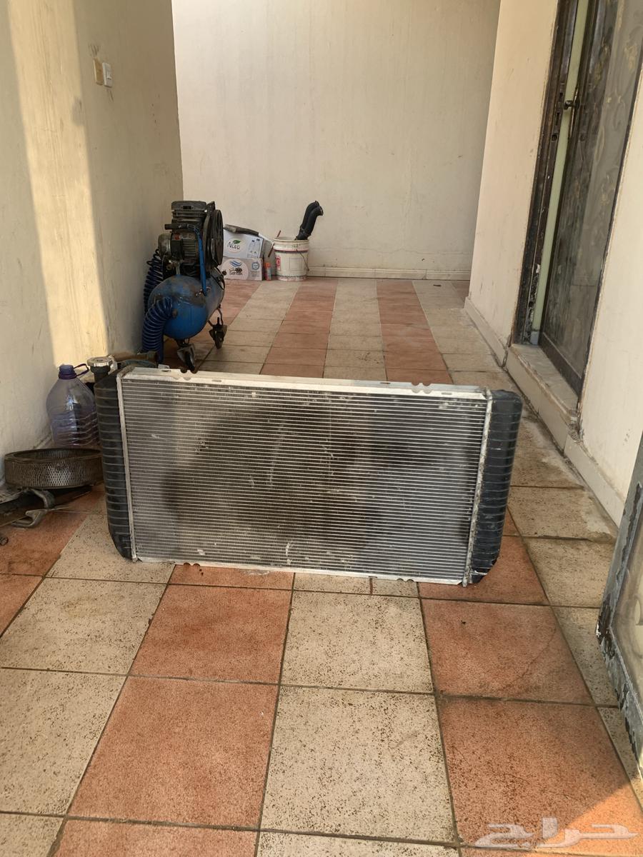 الفيصليه64413016733443110