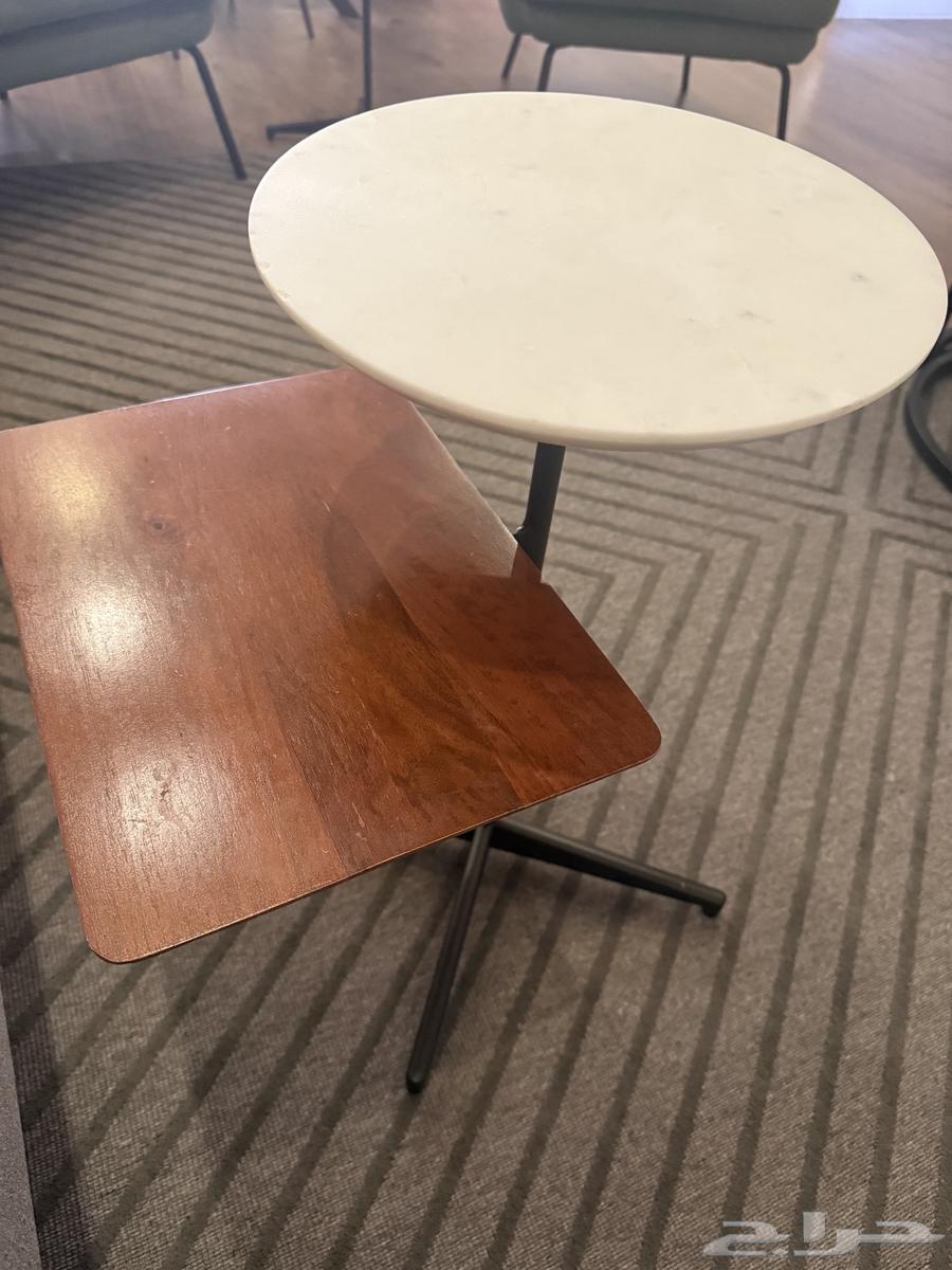 Service tables64240726199169110