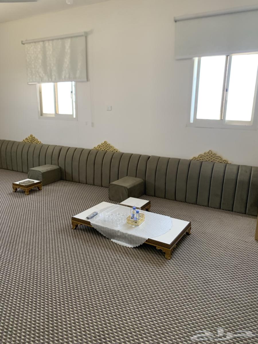 مجالس كامل64254913235715111