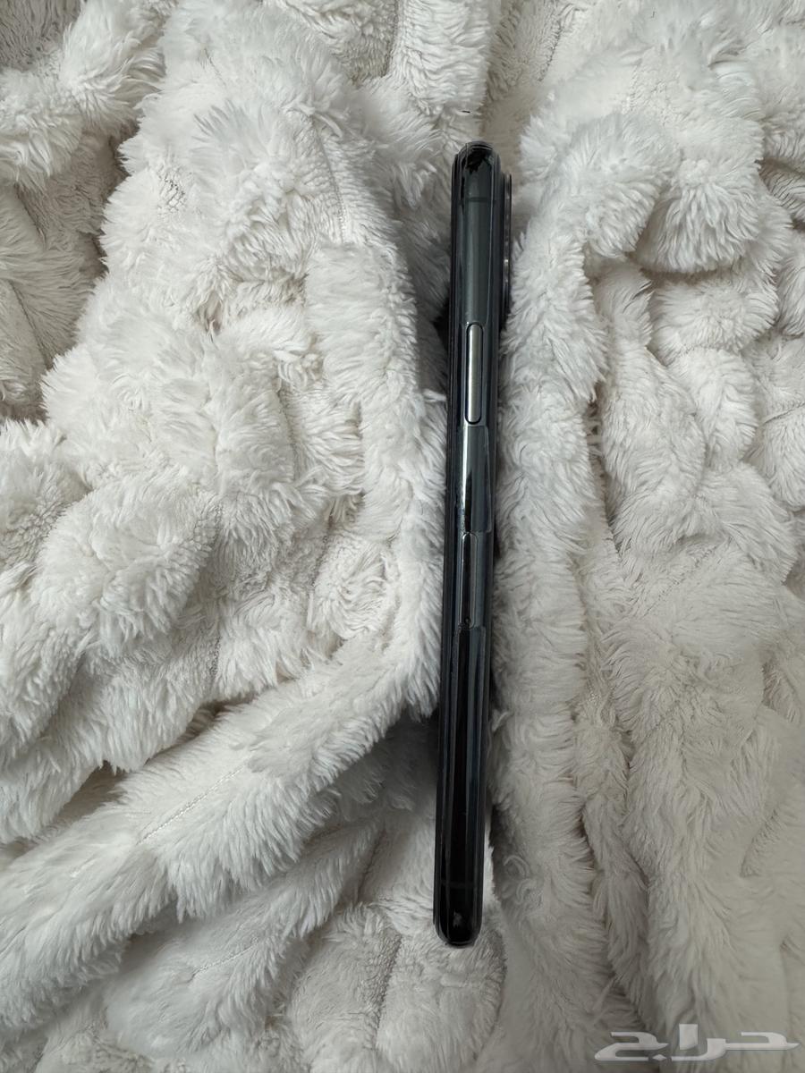 آيفون 11 برو64234121407106113