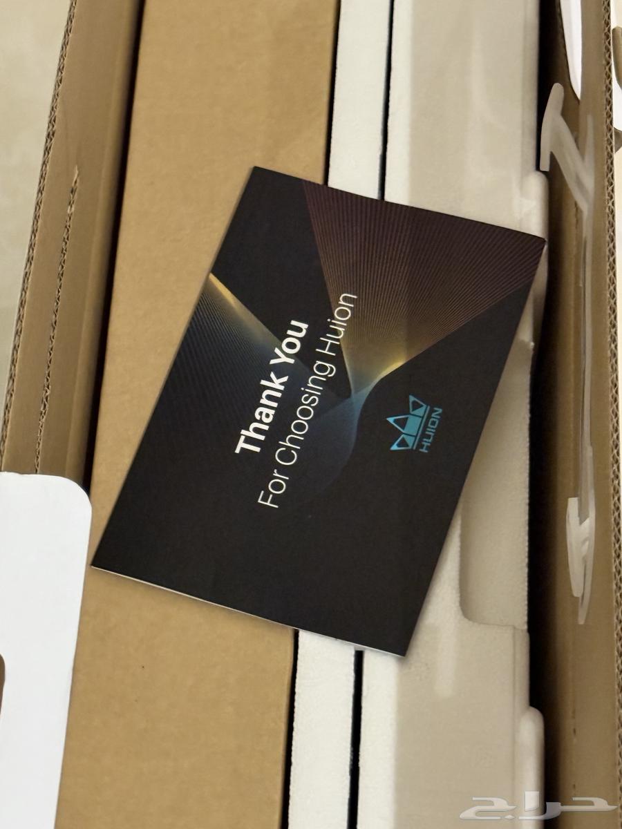 kamvas Drawing Monitor64234284808706114