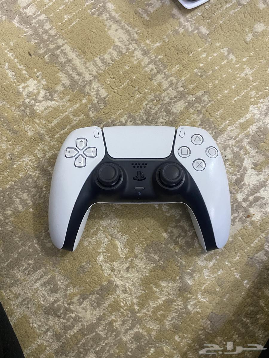 Hello, I'm offering for sale a very clean Sony Five with SIM 150064253286189570112