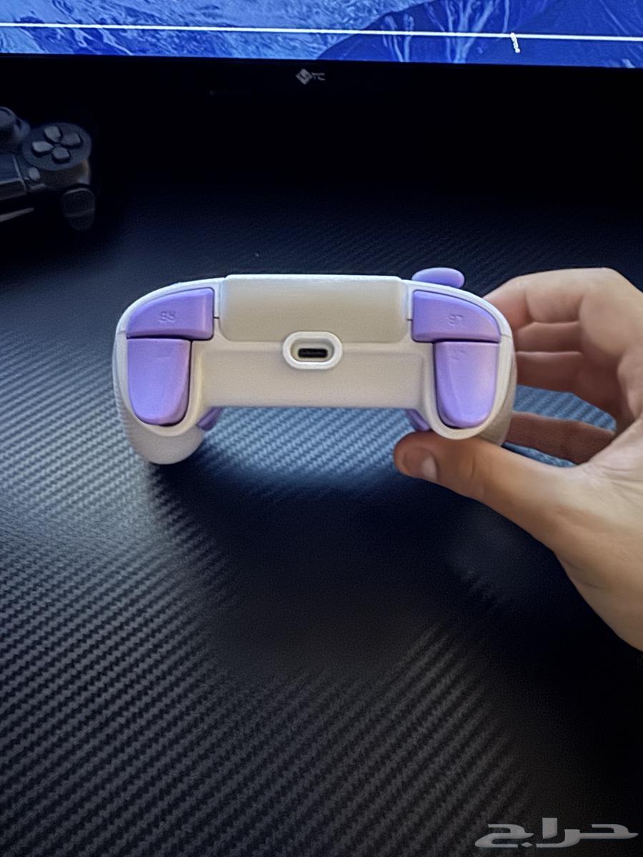 Xbox controller for sale64232835700737112