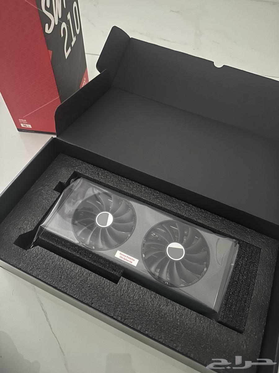 RX 7800 XT64241591312258111