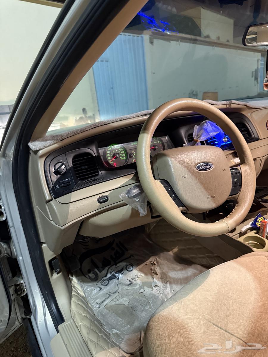 فورد فكتوريا 201064413126241667112