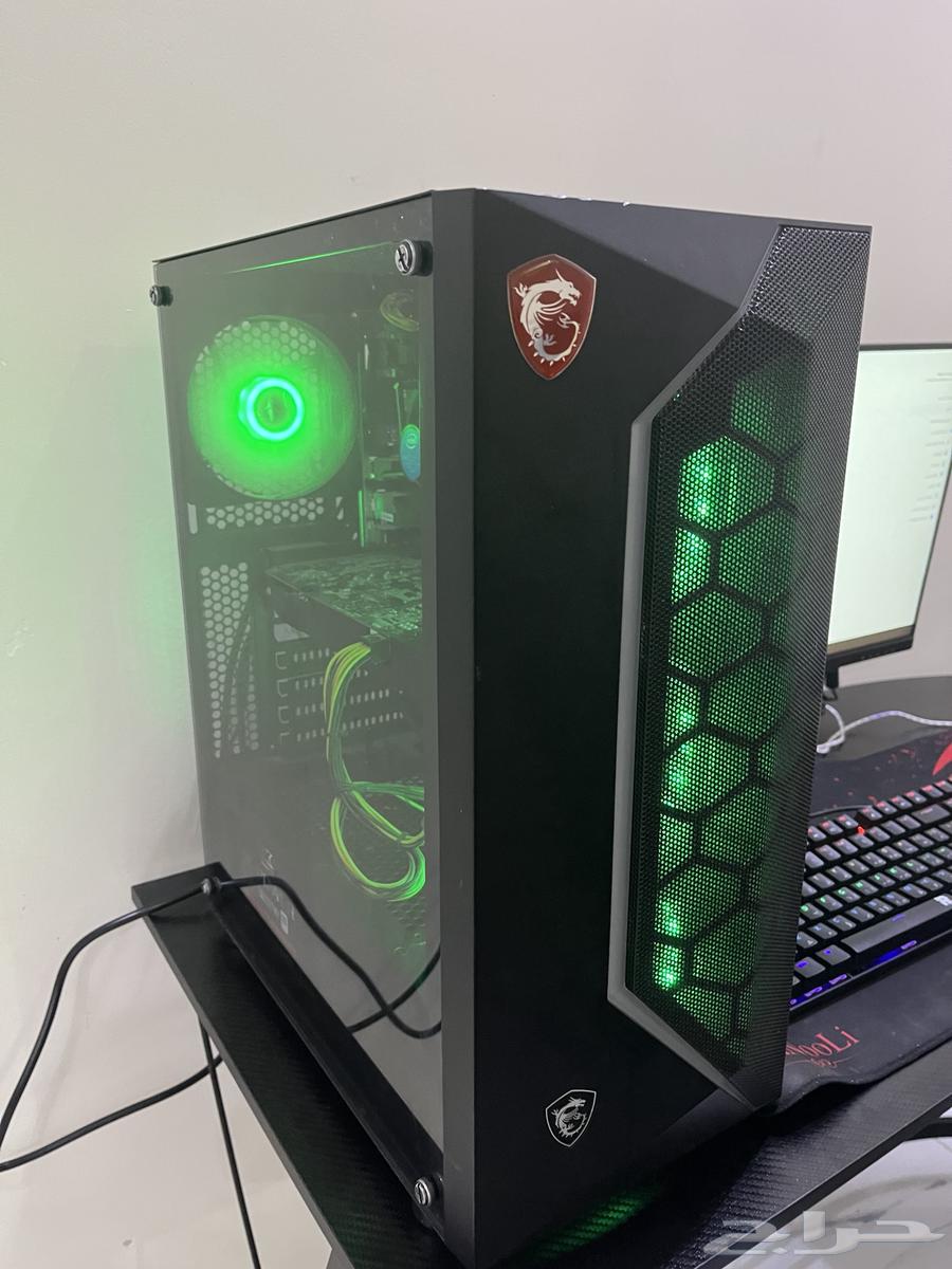 بي سي نظيف واستخدام جميل والسعر على السوم64234998861186113