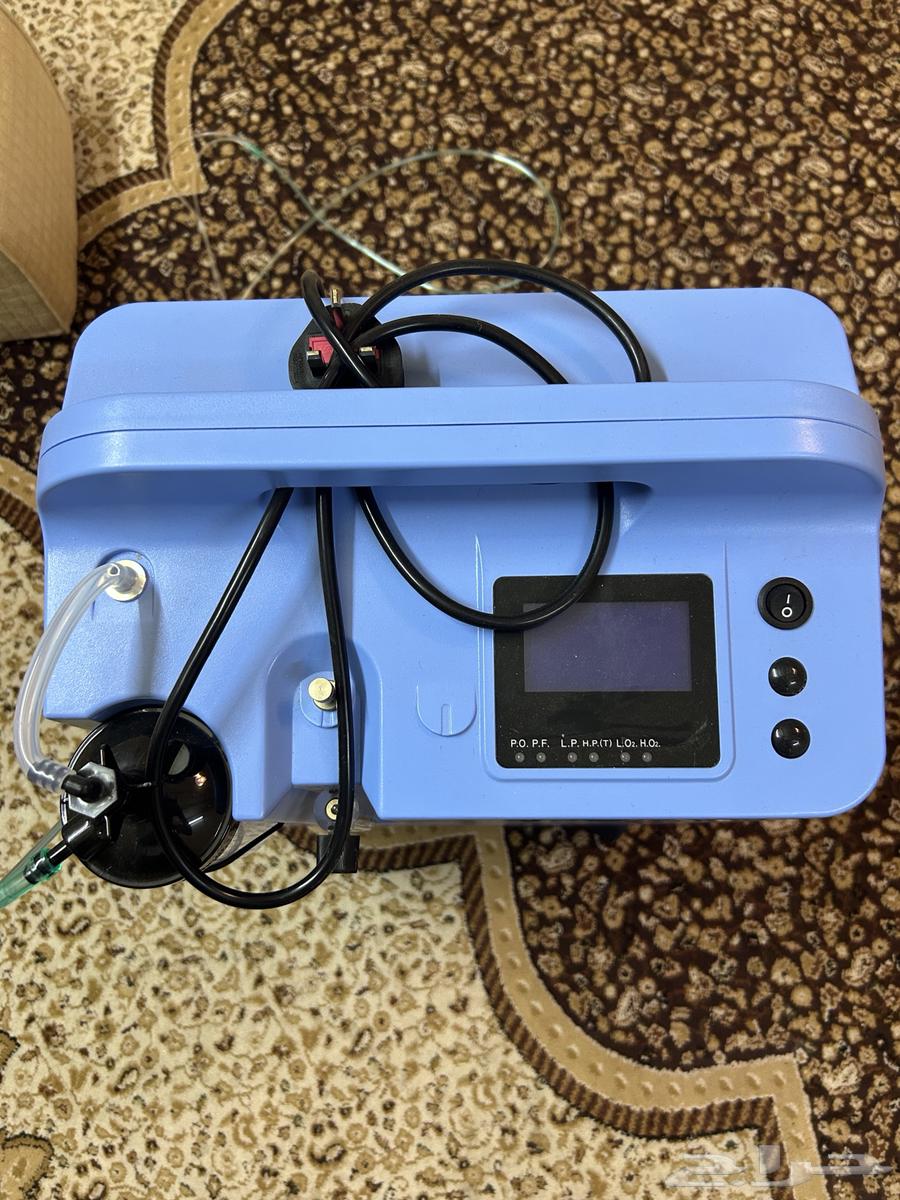 اكسوجين كهرباي64244757909633112