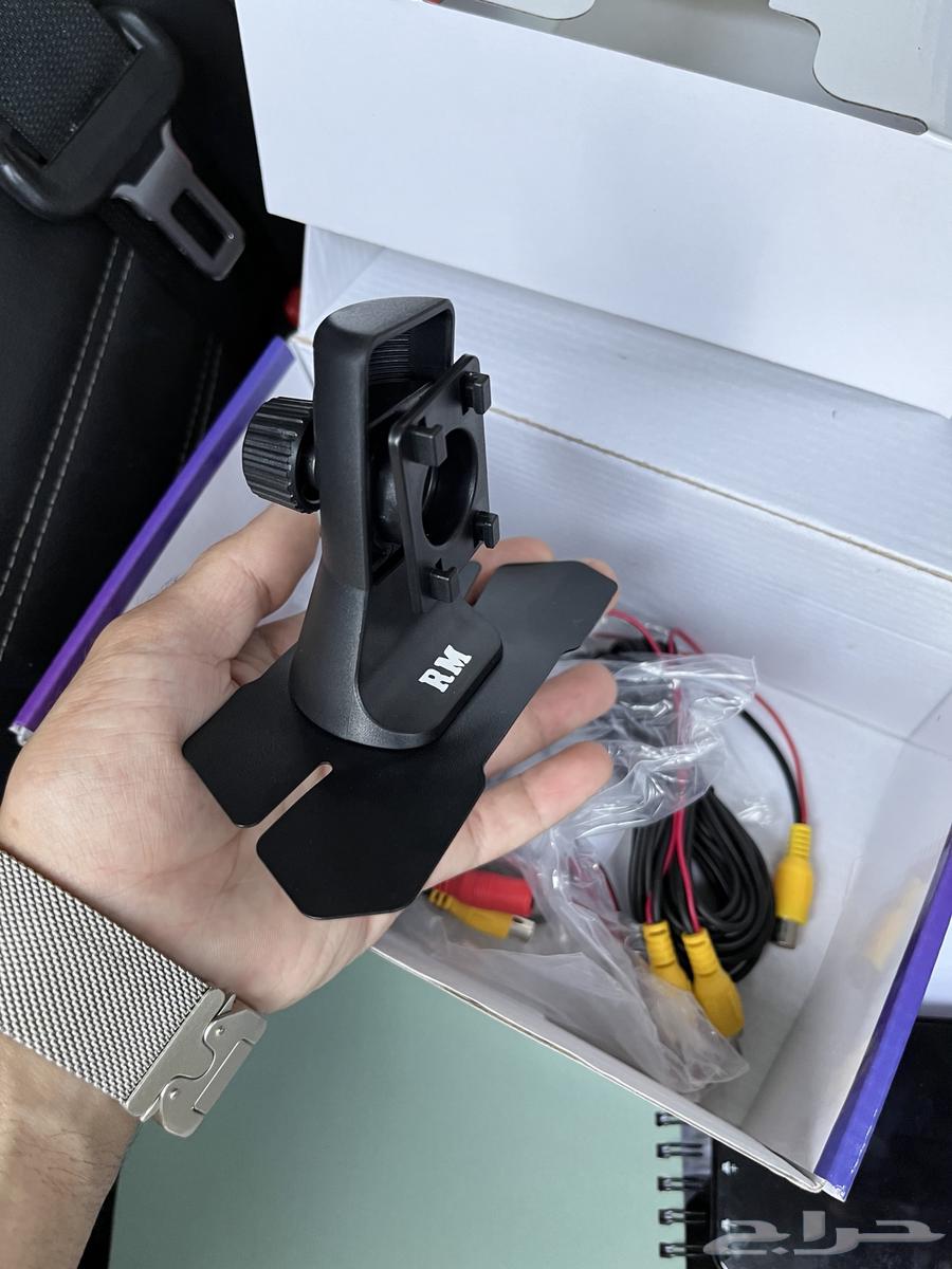 شاشه ابل كار بلاي داش كام64247510317955113