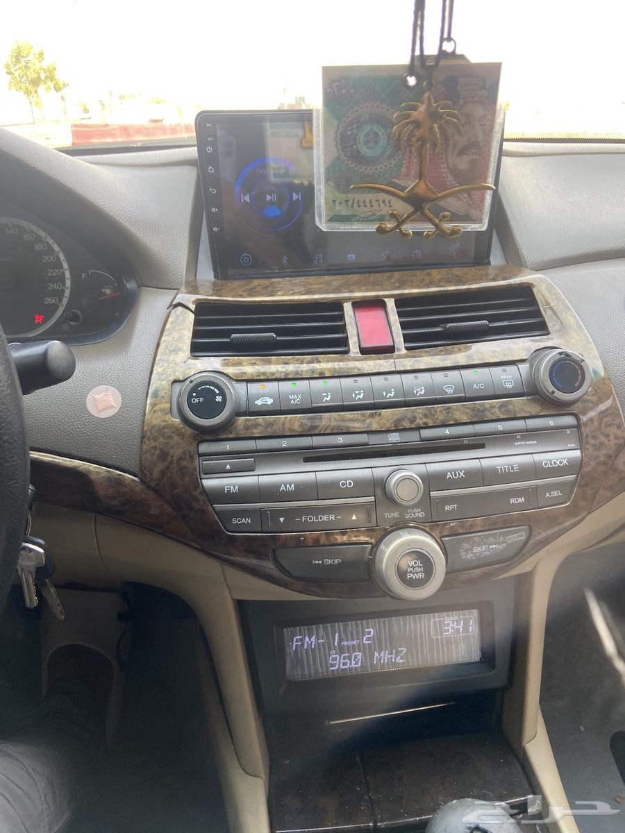 اكورد للبيع على السوم توي مغيرلها كراسي وكاله ومساعدات64414117422338114