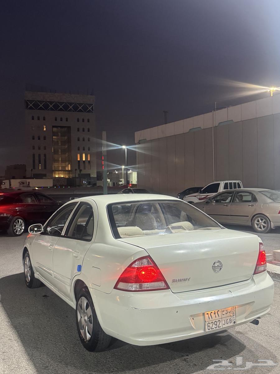 صني201164416426853633112