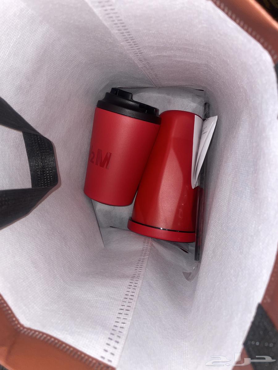 مق هاف مليون الجديد السعر الحق عليه64245122644355110