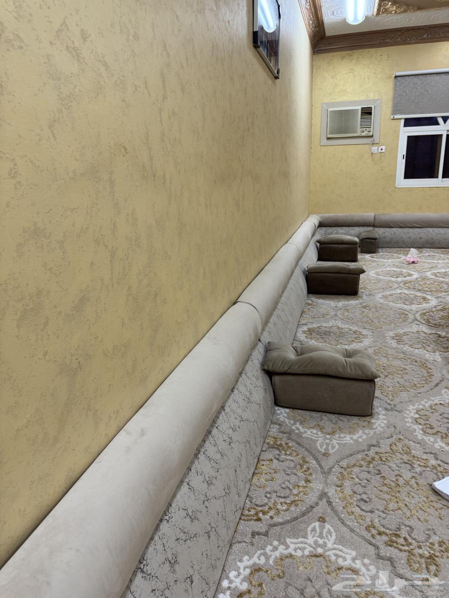 مسند نظيفة رجال كفو جدا64251879471746113