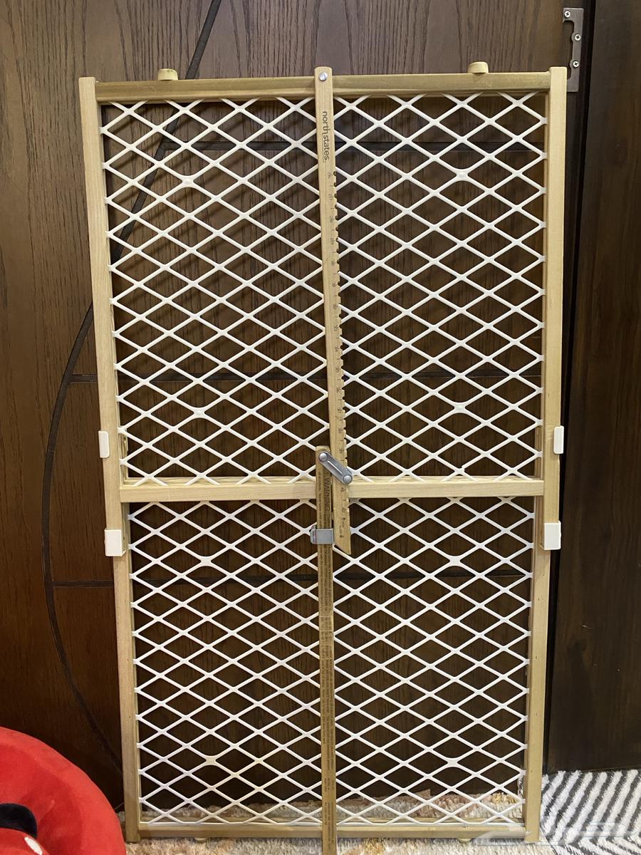 Children's items64245640243843110