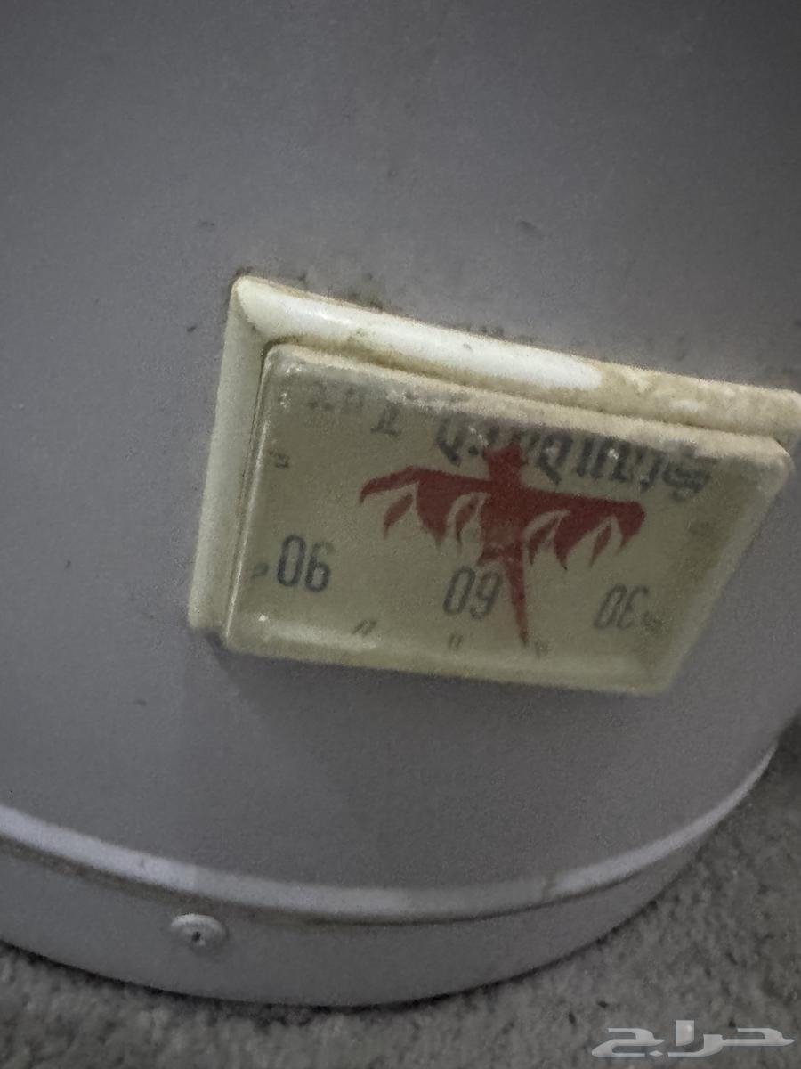 سخان ومغسله للبيع64251242271873111