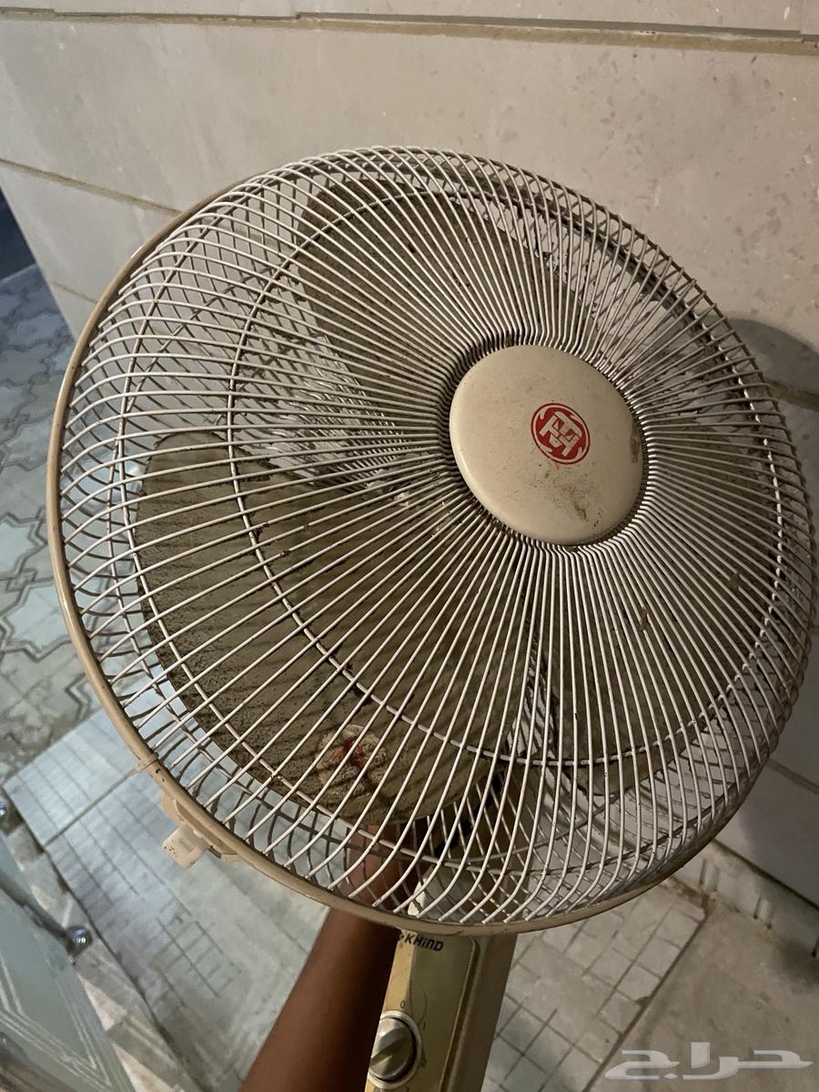 مروحه وحق جوالين المويا64235920744961113