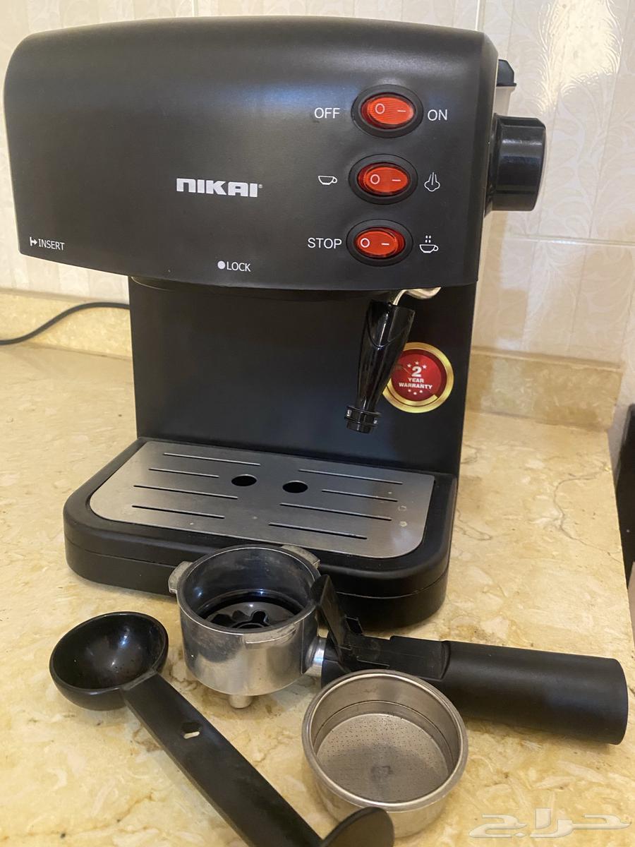 اثاث مستعمل نظيف وخردوات جديد64233487014529113