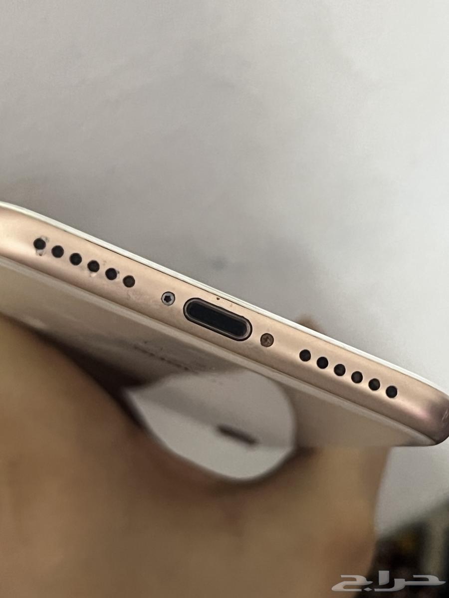 آيفون 8 لون روز قولد نادر اقبل بدل وحدة تحكم بلايستيشن 564233947051523110